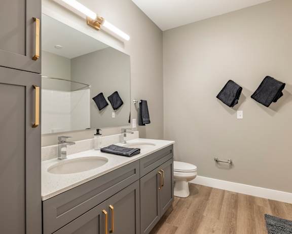 Photo Gallery Image