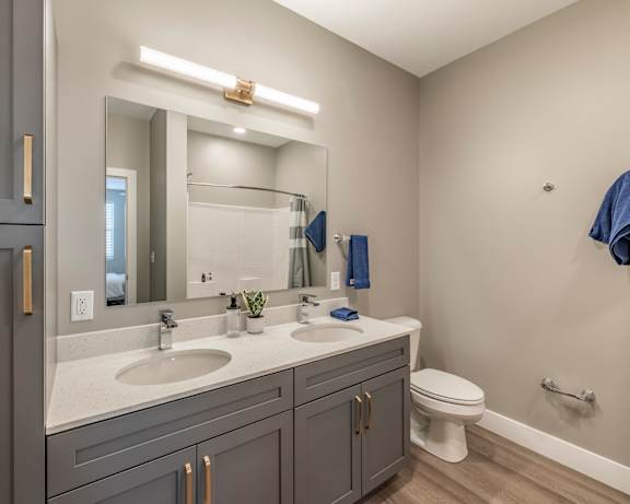 Photo Gallery Image