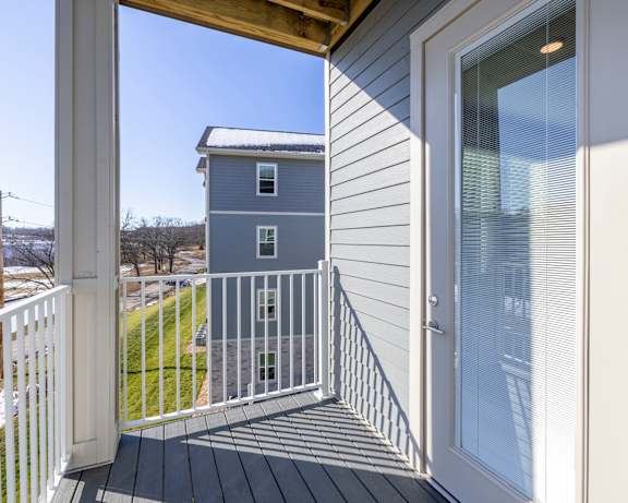 Photo Gallery Image
