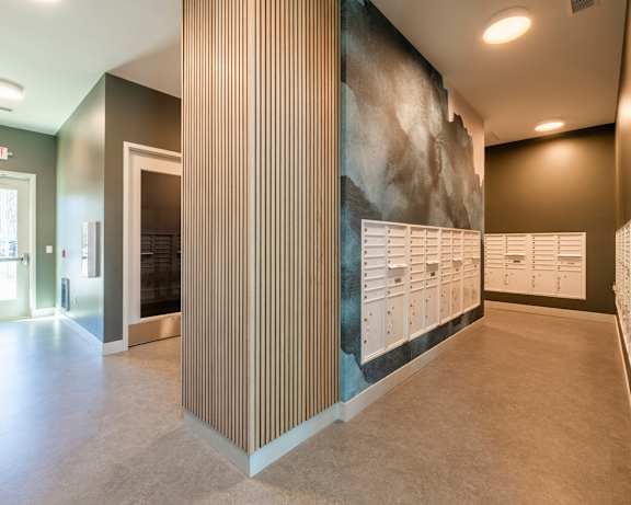 Photo Gallery Image