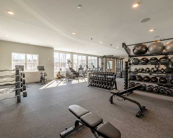 Photo Gallery Image