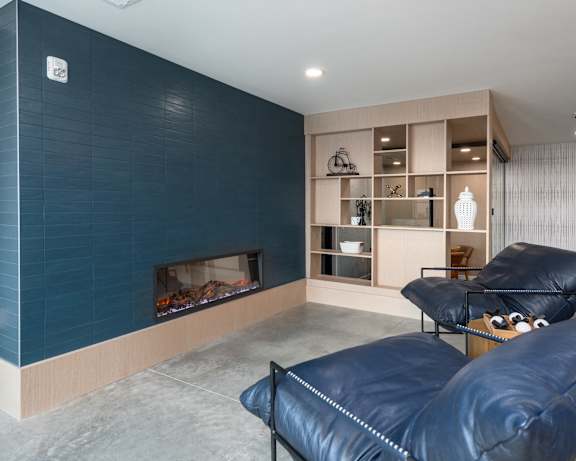 Photo Gallery Image