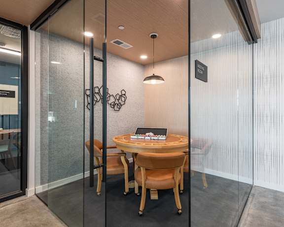 Photo Gallery Image
