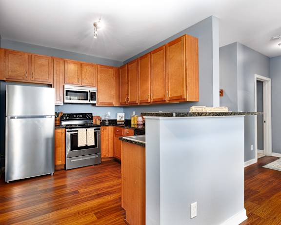 Photo Gallery Image