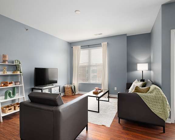 Photo Gallery Image