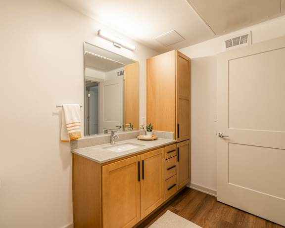 Photo Gallery Image