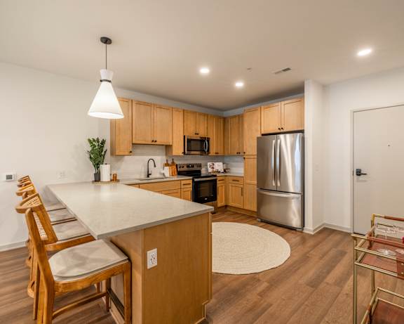 Photo Gallery Image