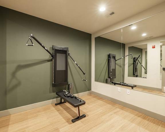 Photo Gallery Image