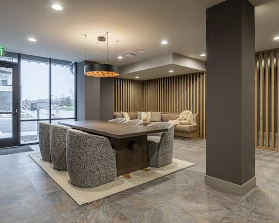 Photo Gallery Image