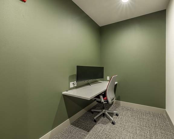 Photo Gallery Image