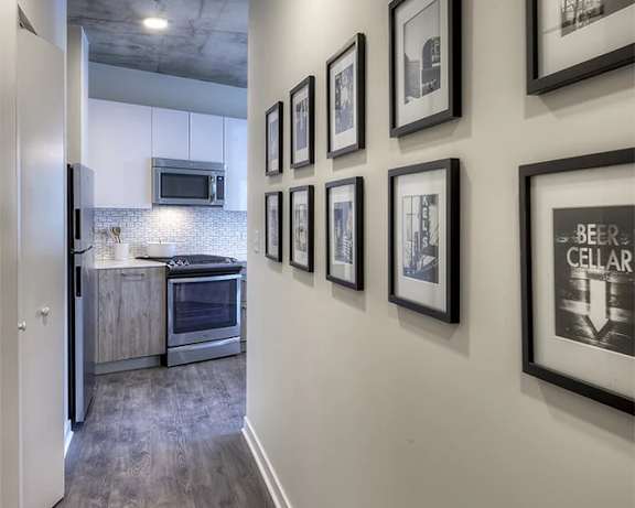 Photo Gallery Image