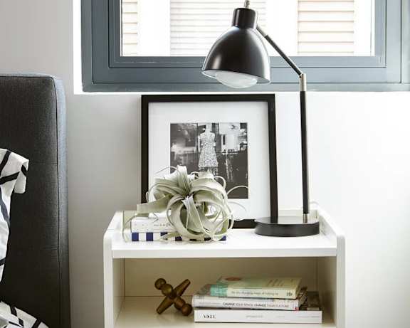Photo Gallery Image
