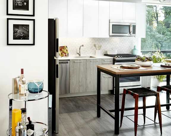 Photo Gallery Image