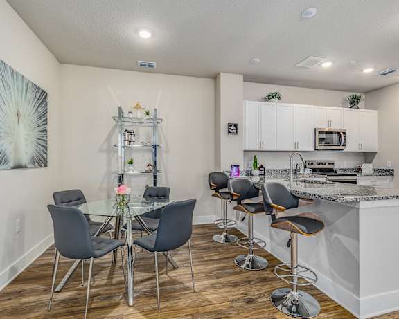 Photo Gallery Image