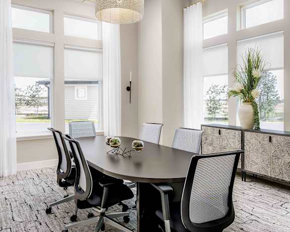 Photo Gallery Image