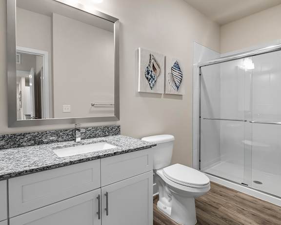 Photo Gallery Image