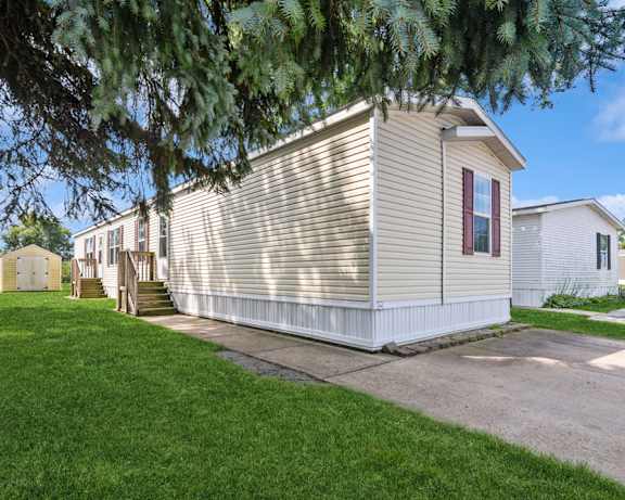 Photo Gallery Image