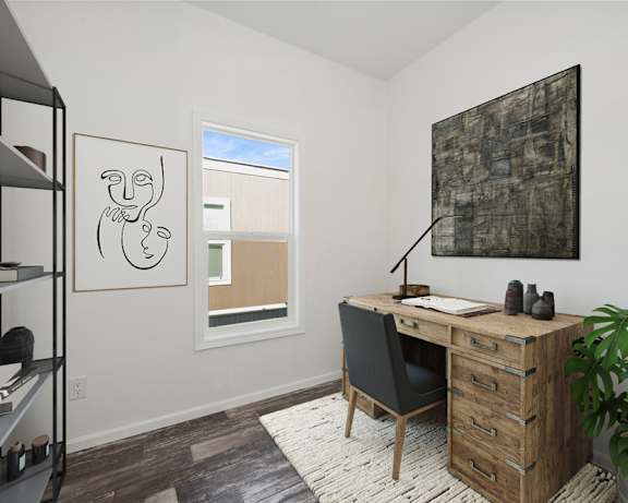 Photo Gallery Image