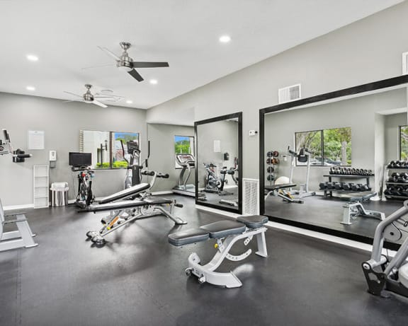 Photo Gallery Image