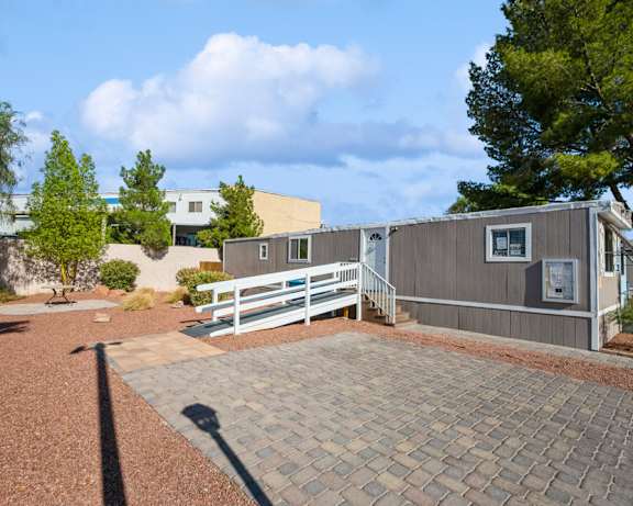 Photo Gallery Image
