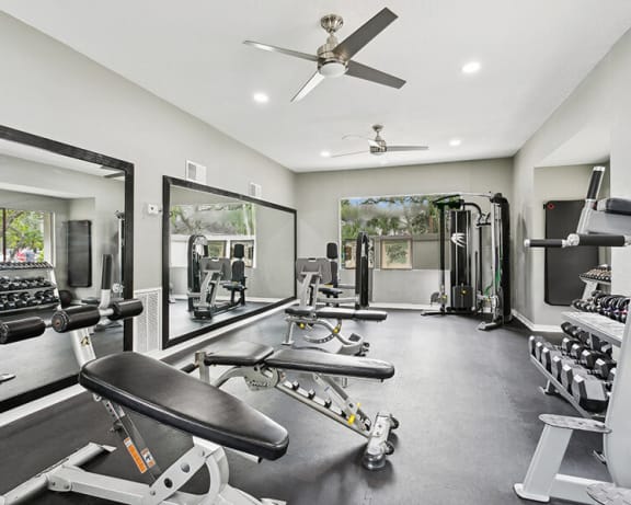 Photo Gallery Image