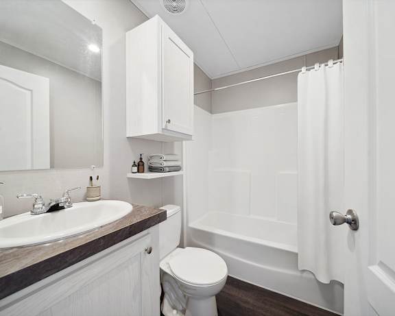 Photo Gallery Image