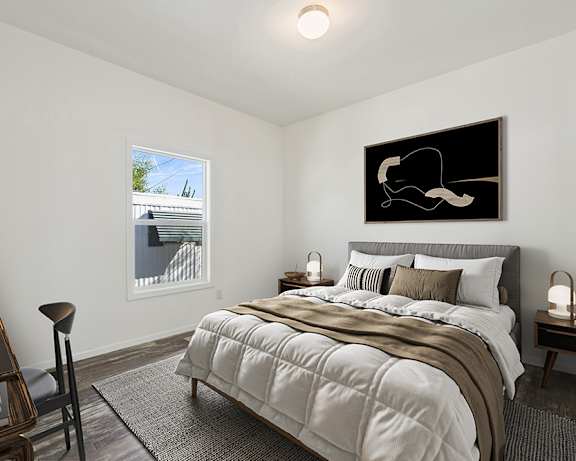 Photo Gallery Image