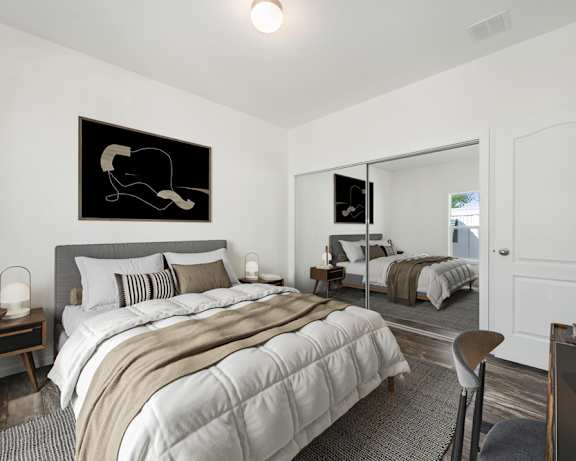 Photo Gallery Image