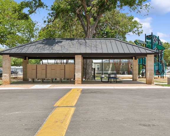 Photo Gallery Image