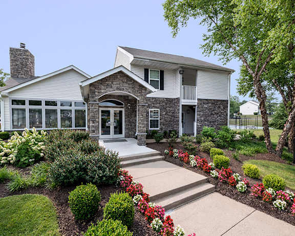 Photo Gallery Image
