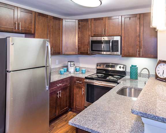 Photo Gallery Image