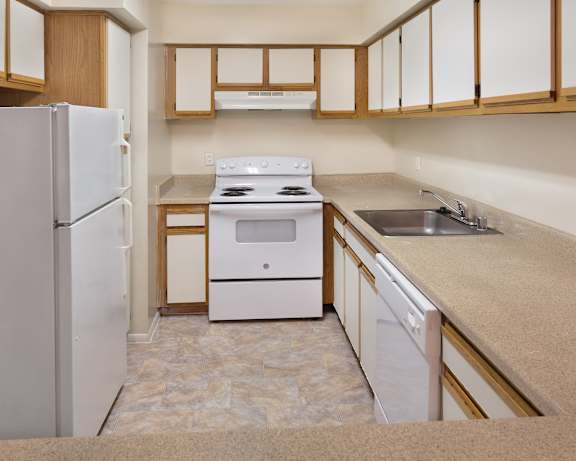 Photo Gallery Image