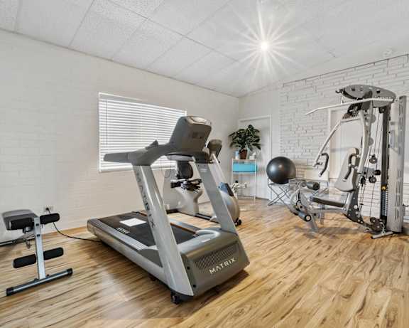 Photo Gallery Image