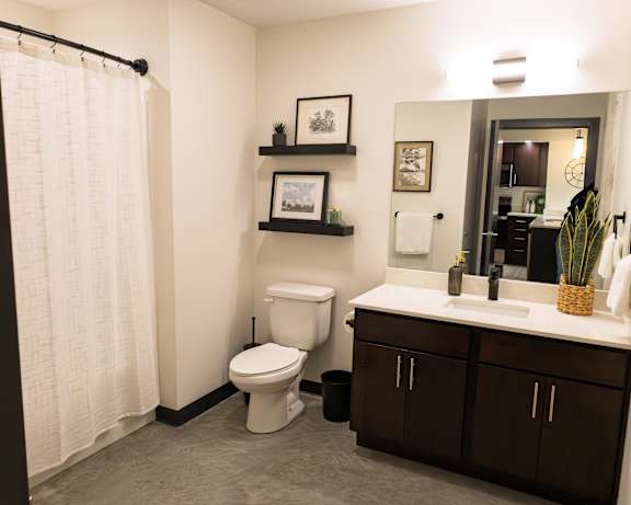 Photo Gallery Image