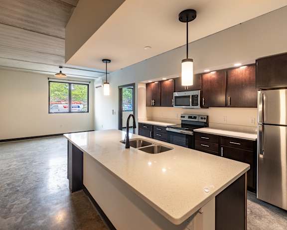 Photo Gallery Image