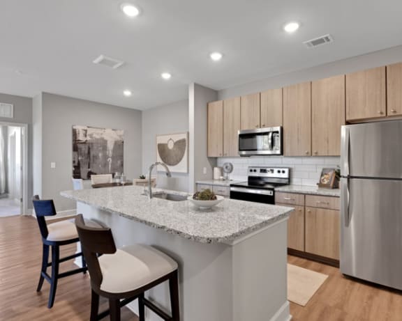 Photo Gallery Image