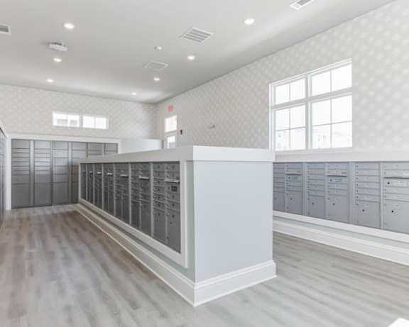 Photo Gallery Image
