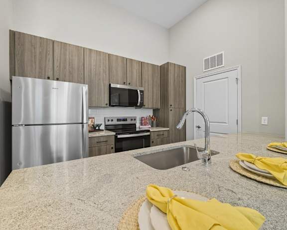 Photo Gallery Image