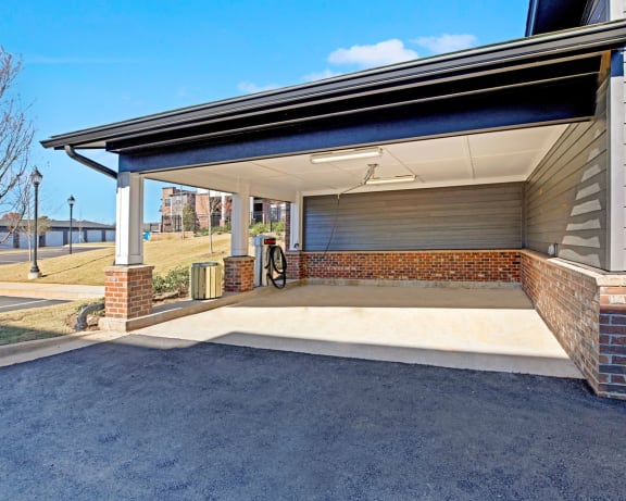 Photo Gallery Image