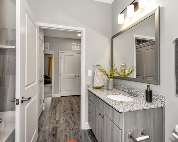 Photo Gallery Image