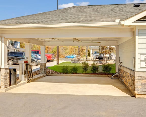 Photo Gallery Image