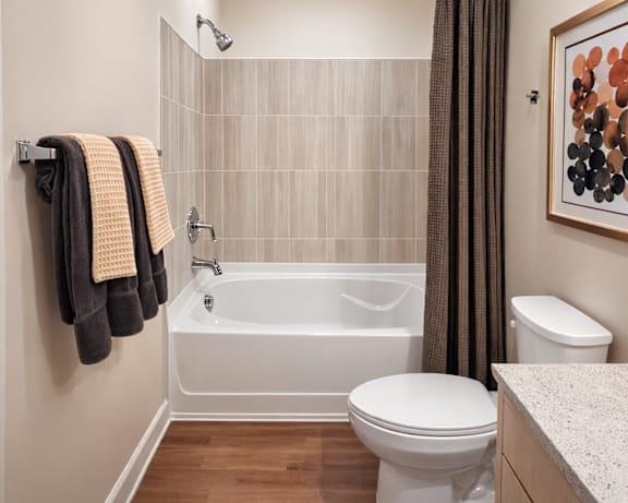 Photo Gallery Image