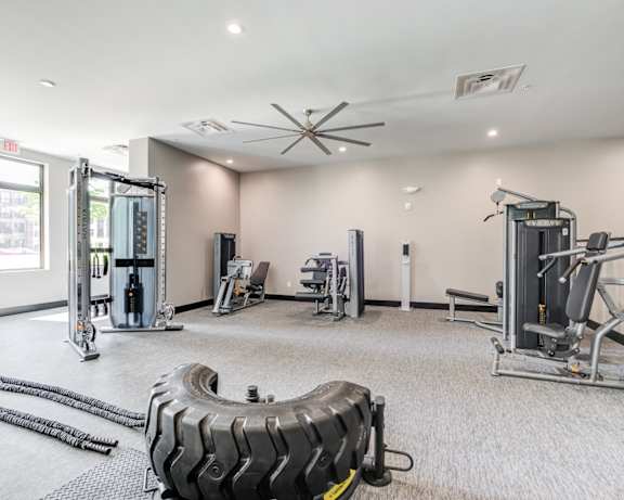 Photo Gallery Image