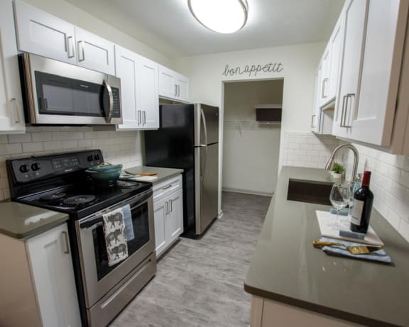 Photo Gallery Image