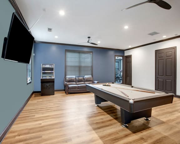 Photo Gallery Image