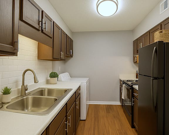Photo Gallery Image