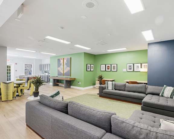 Photo Gallery Image