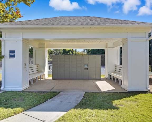 Photo Gallery Image