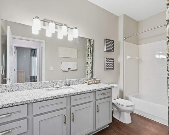 Photo Gallery Image