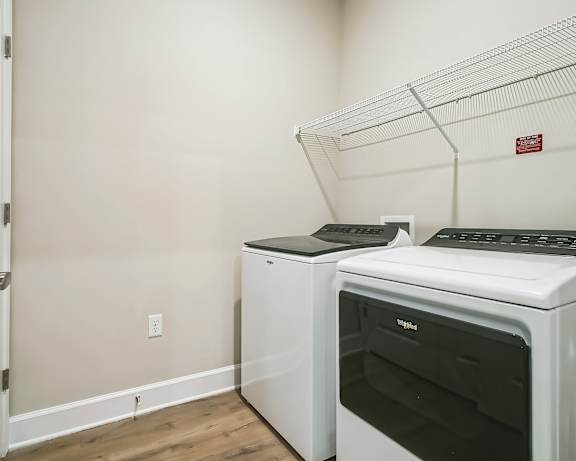 Photo Gallery Image